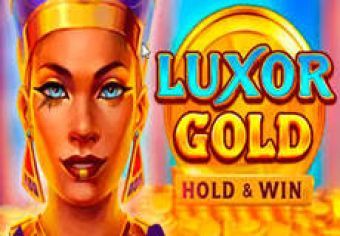 Slot Luxor Gold