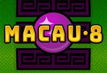 Slot Macau 8