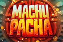 Slot Machu Paccha