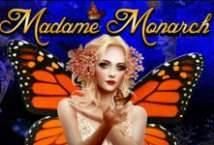 Slot Madame Monarch