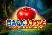 Slot Magic Apple Hold and Win