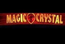 Slot Magic Crystal