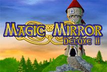 Slot Magic Mirror Deluxe II