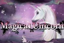 Slot Magical Unicorn