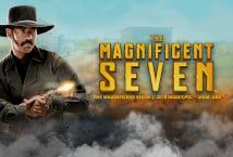Slot Magnificent 7