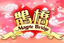 Slot Magpie Bridge