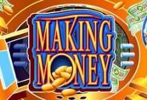 Slot Making Money