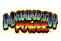 Slot Mammoth Power
