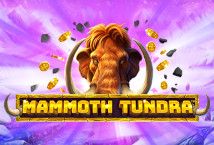 Slot Mammoth Tundra