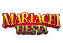 Slot Mariachi Fiesta