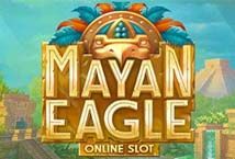 Slot Mayan Eagle Nobleways