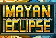 Slot Mayan Eclipse