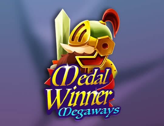 Slot Medal Winner Megaways