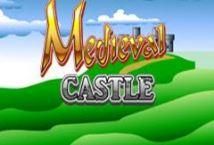 Slot Medieval Castle