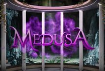 Online slot Medusa (Blueprint)