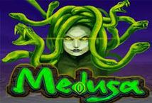 Slot Medusa (KA Gaming)