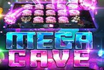 Slot Mega Cave