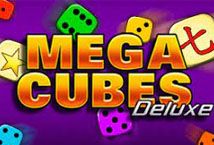 Slot Mega Cubes