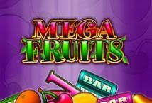Slot Mega Fruits