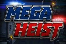 Slot Mega Heist