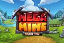 Slot Mega Mine Nudging Ways