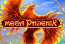 Slot Mega Phoenix (Toptrend)