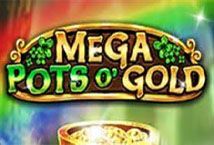 Slot Mega Pots O Gold