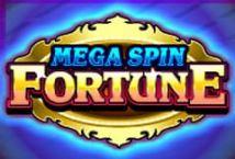 Slot Mega Spin Fortune
