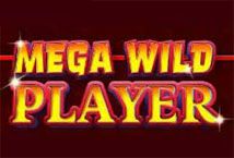 Slot Mega Wild Player