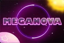 Slot Meganova