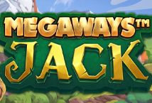 Slot Megaways Jack