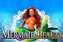 Slot Mermaid Beauty (Green Feather Gaming)