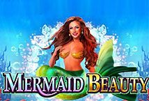 Slot Mermaid Beauty