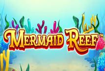 Slot Mermaid Reef
