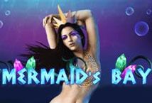 Slot Mermaid’s Bay