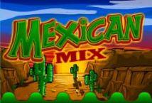 Slot Mexican Mix