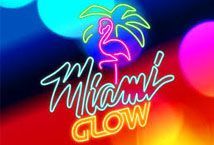 Slot Miami Glow (Snowborn)