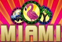 Slot Miami