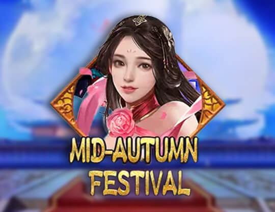Slot Mid-Autumn Festival