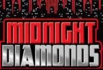 Slot Midnight Diamonds