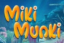 Slot Miki Munki