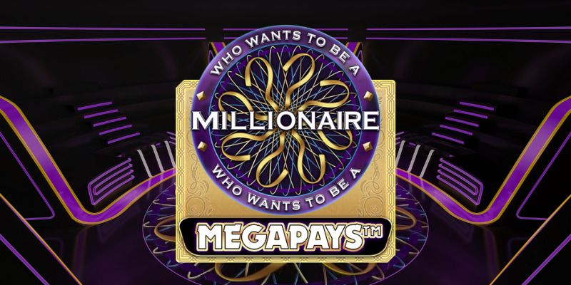 Slot Millionaire Megapays