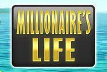 Slot Millionaire’s Life