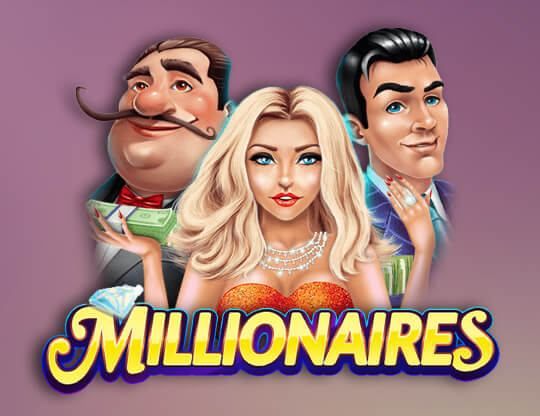 Slot Millionaires