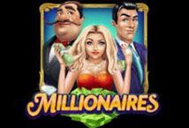 Slot Milllionaires