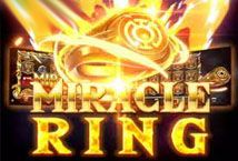 Slot Miracle Ring