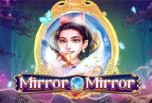Slot Mirror Mirror (CQ9Gaming)