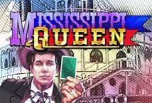 Slot Mississippi Queen