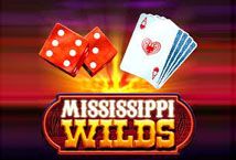 Slot Mississippi Wilds