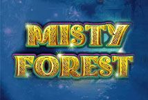 Slot Misty Forest